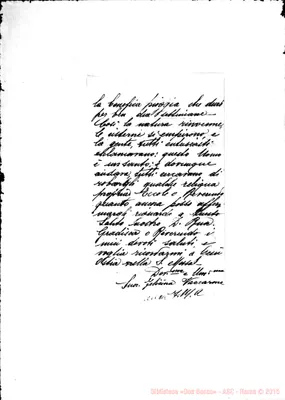 Fotogramma B 4