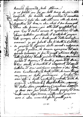 Fotogramma B 5