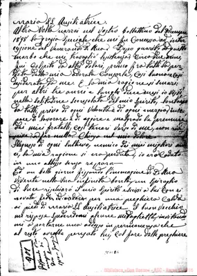 Fotogramma B 6