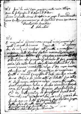 Fotogramma B 8