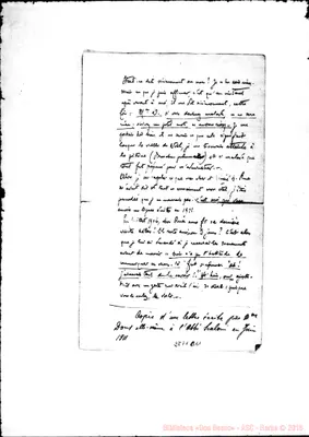 Fotogramma B 11