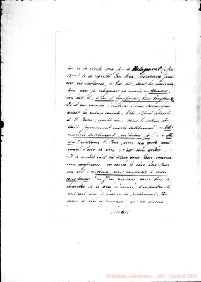 Fotogramma B 12