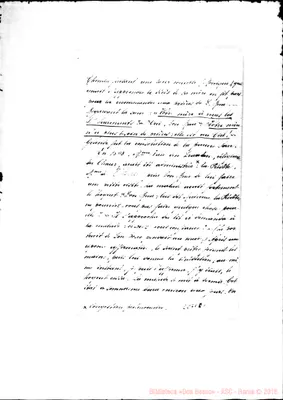 Fotogramma C 1