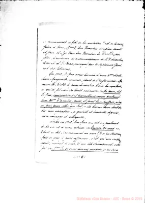Fotogramma C 2