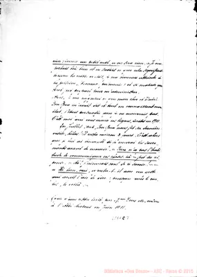 Fotogramma C 3