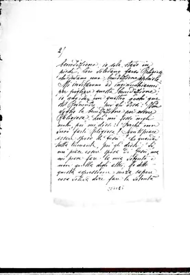 Fotogramma C 5