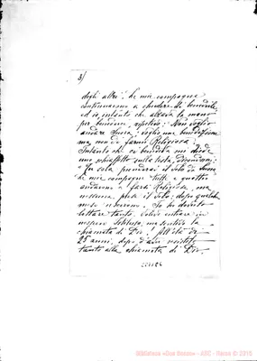 Fotogramma C 6
