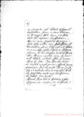 Fotogramma C 7