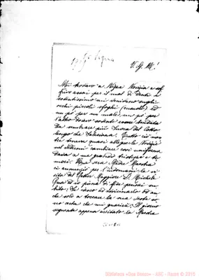 Fotogramma C 10