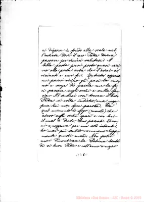 Fotogramma C 11