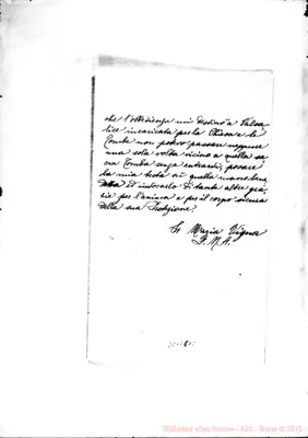 Fotogramma C 12
