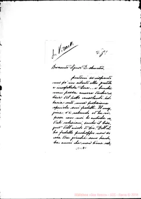 Fotogramma D 1