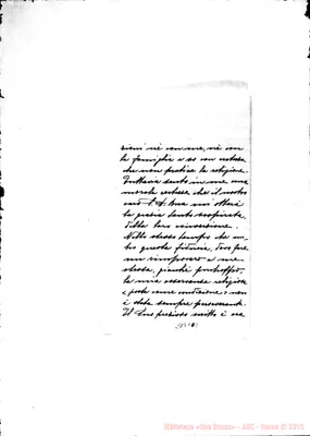 Fotogramma D 2