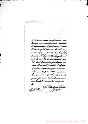 Fotogramma D 3