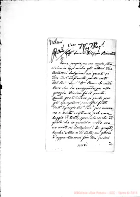 Fotogramma D 5
