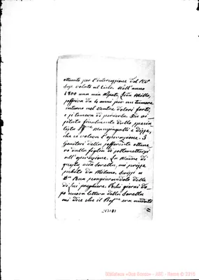 Fotogramma D 7