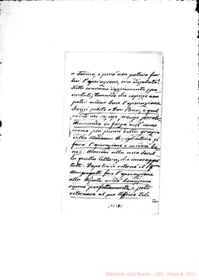 Fotogramma D 8
