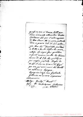 Fotogramma D 9