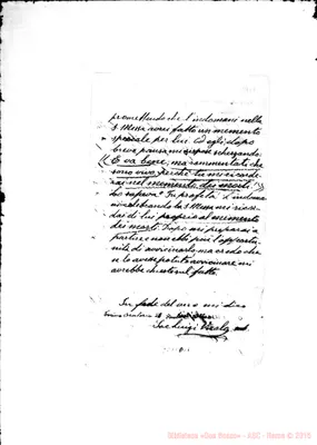 Fotogramma D 11