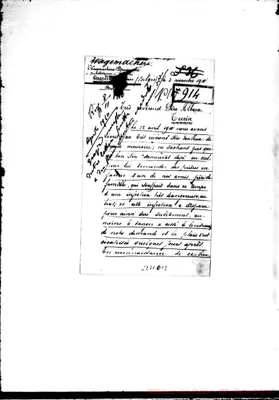 Fotogramma D 12