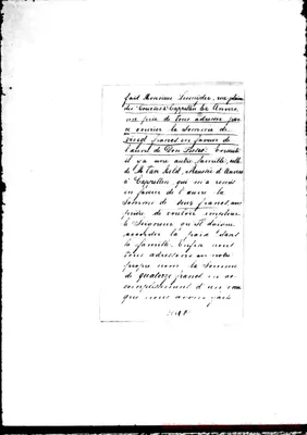 Fotogramma E 1