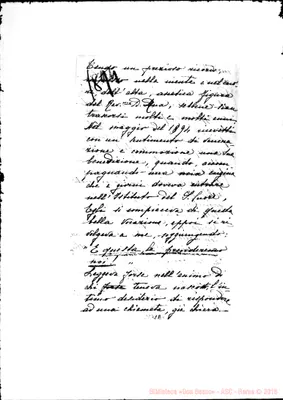 Fotogramma E 5