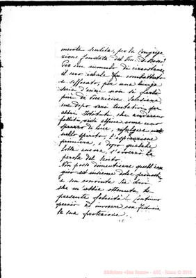 Fotogramma E 6