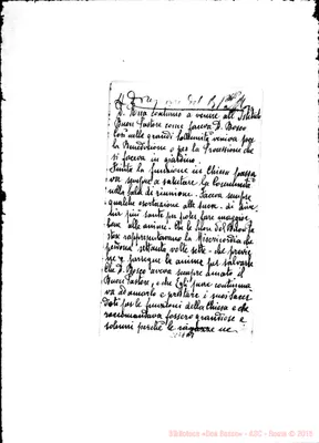 Fotogramma E 7