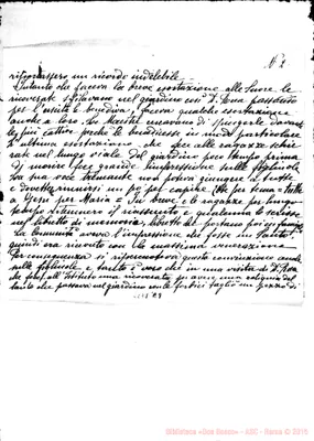 Fotogramma E 8