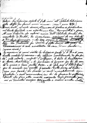 Fotogramma E 9