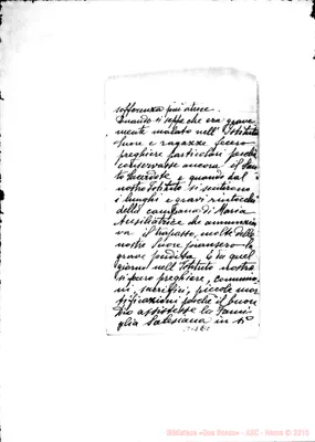 Fotogramma E 10