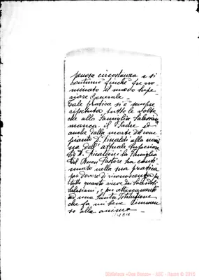 Fotogramma E 11