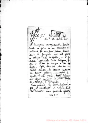 Fotogramma E 12