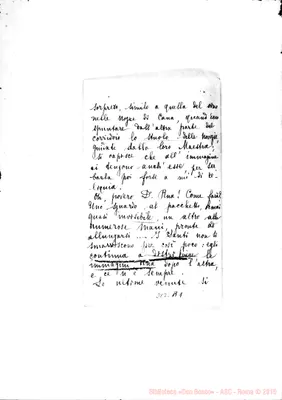 Fotogramma A 1