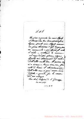 Fotogramma A 11