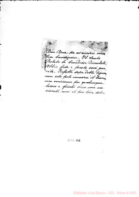 Fotogramma B 1