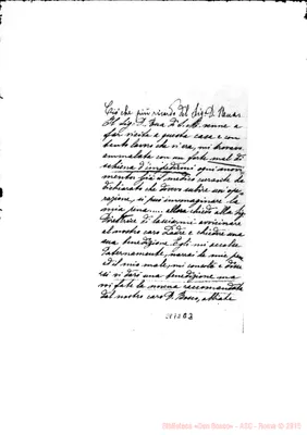 Fotogramma B 2