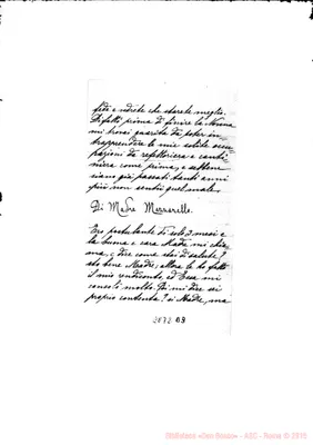 Fotogramma B 3