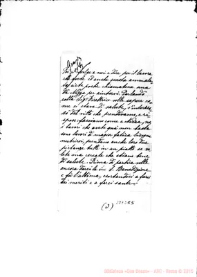 Fotogramma B 5
