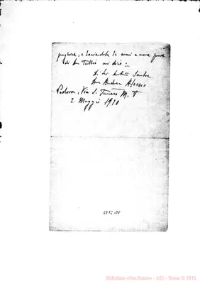 Fotogramma B 8