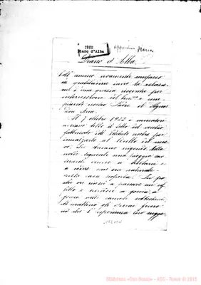 Fotogramma B 11