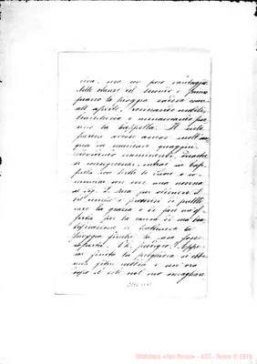 Fotogramma B 12