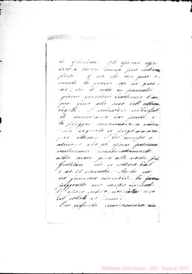 Fotogramma C 1