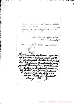 Fotogramma C 2