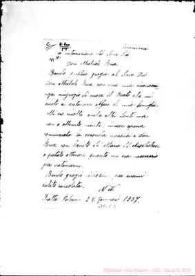 Fotogramma C 3