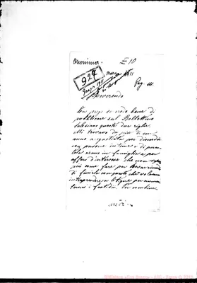 Fotogramma C 6