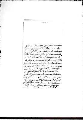 Fotogramma C 7