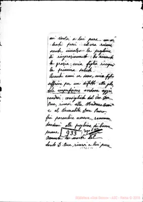 Fotogramma C 10