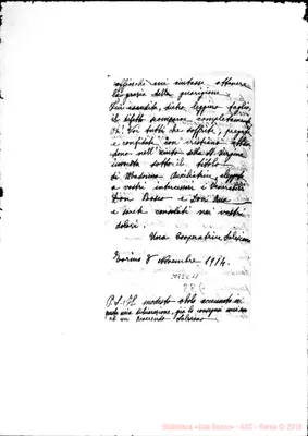 Fotogramma C 11