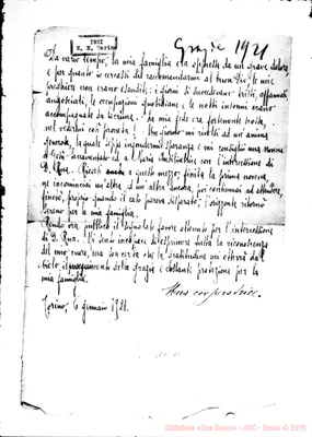Fotogramma D 2